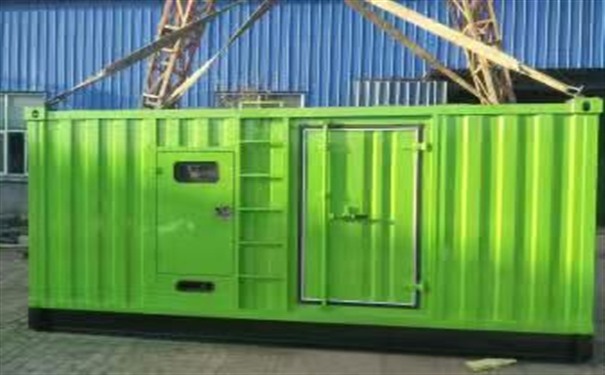 乌坡镇600kw大型柴油发电机组出租价格 乌坡镇600kw大型柴油发电机组出租价格